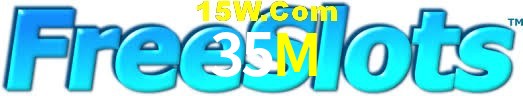 Secure Login 35M