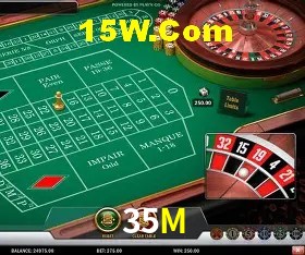 Ofertas Exclusivas 35M
