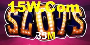 Game Statistics 35M