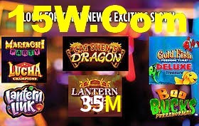 Welcome Bonus 35M