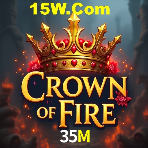 Desvendando o Mundo dos Jogos Virtuais na 35M