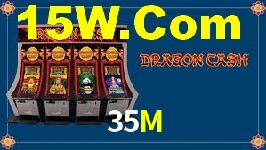 Player Reviews 35M