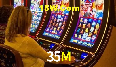 Segurança 2FA 35M