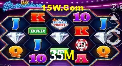 Promoção Relâmpago 35M
