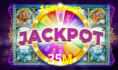 35M Bet