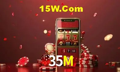 Integração de APIs 35M
