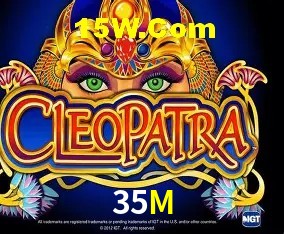 35M,35M Bet