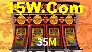 Basketball Betting 35M