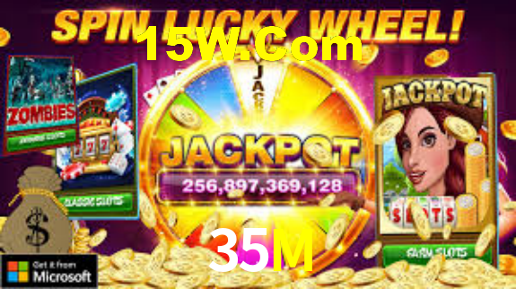 Exclusive Games 35M