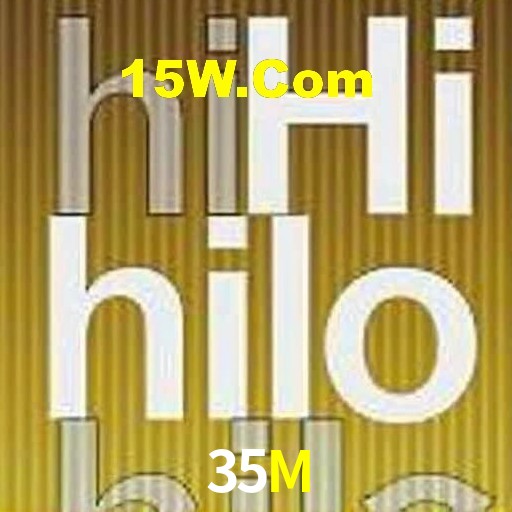Estatísticas do Jogo 35M