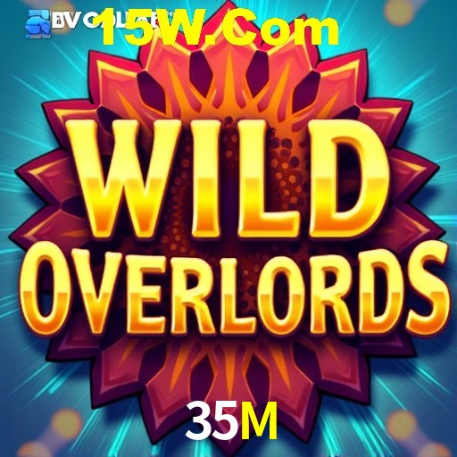 A Revolução dos Aplicativos de Jogos no 35M
