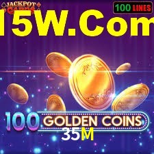 Live Casino 35M