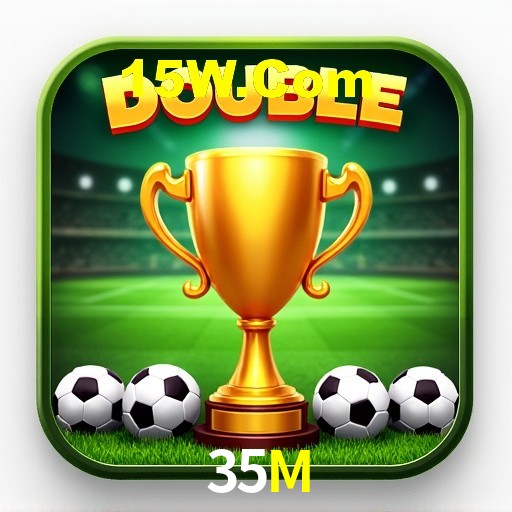Jogo Aviator 35M