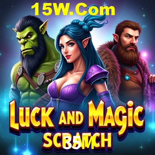 Desvendando o Mundo dos Jogos Virtuais na 35M
