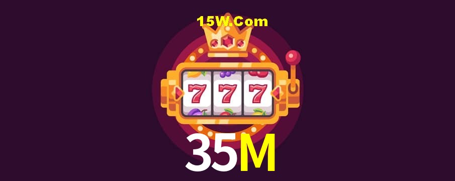 Seasonal Promotions 35M