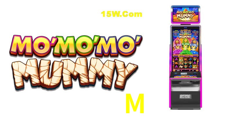 Weekend Specials 35M