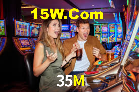 Instant EasyPaisa 35M