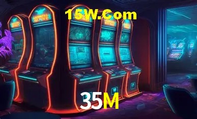 35M,35M Bet