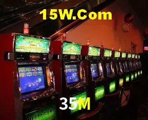 Promoções Sazonais 35M
