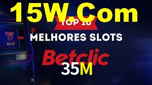 Football Betting 35M