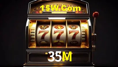 35M