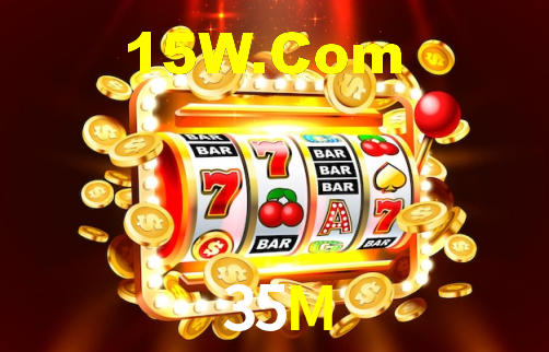 Premium Interface 35M