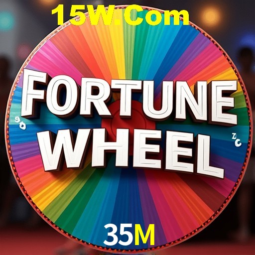 35M: A Experiência de Casino com Jogos de Mesa ao Vivo