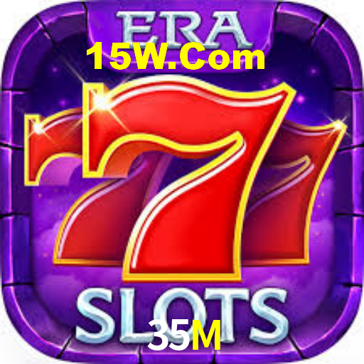 Live Casino 35M