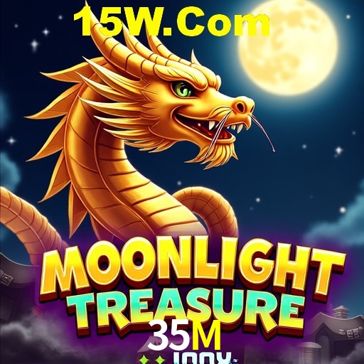 Descubra o Mundo do Cassino Online com 35M