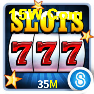35M,35M Bet