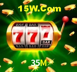 Casino Ao Vivo 35M