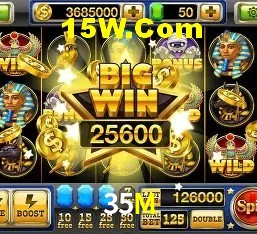 Login Seguro 35M