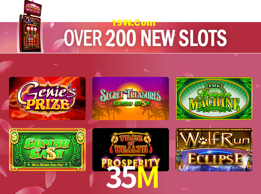 Flash Promotion 35M