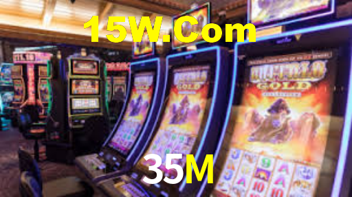 Roulette Table 35M