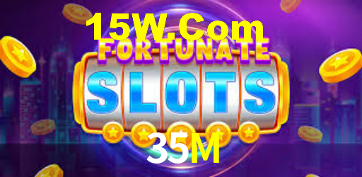 Daily Bonuses 35M