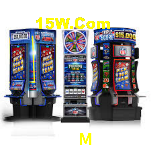 Blackjack Table 35M