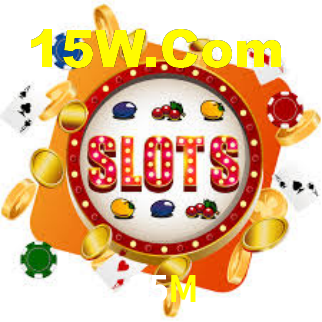 35M,35M Bet