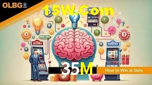 API Integration 35M