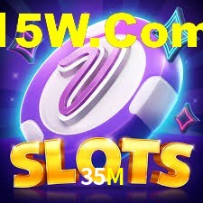 Slot Games 35M