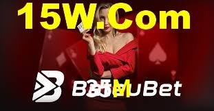 Games Directory 35M