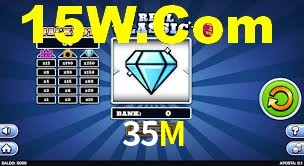 Crash Games Statistics 35M