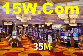 Crash Games Strategies 35M
